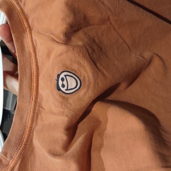 Life is good, dog Days of summer, t-shirt - Picture 6 of 7